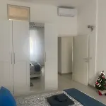 Casa Elli Appartamento *
