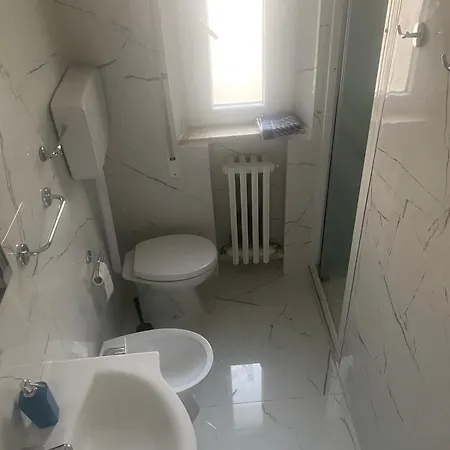 Casa Elli *