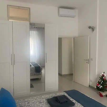 Casa Elli Appartement *