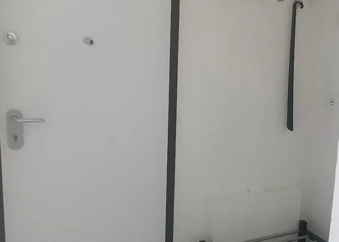 Апартаменты Casa Elli