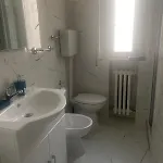 Casa Elli * Rimini