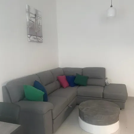 Casa Elli Apartment Rimini